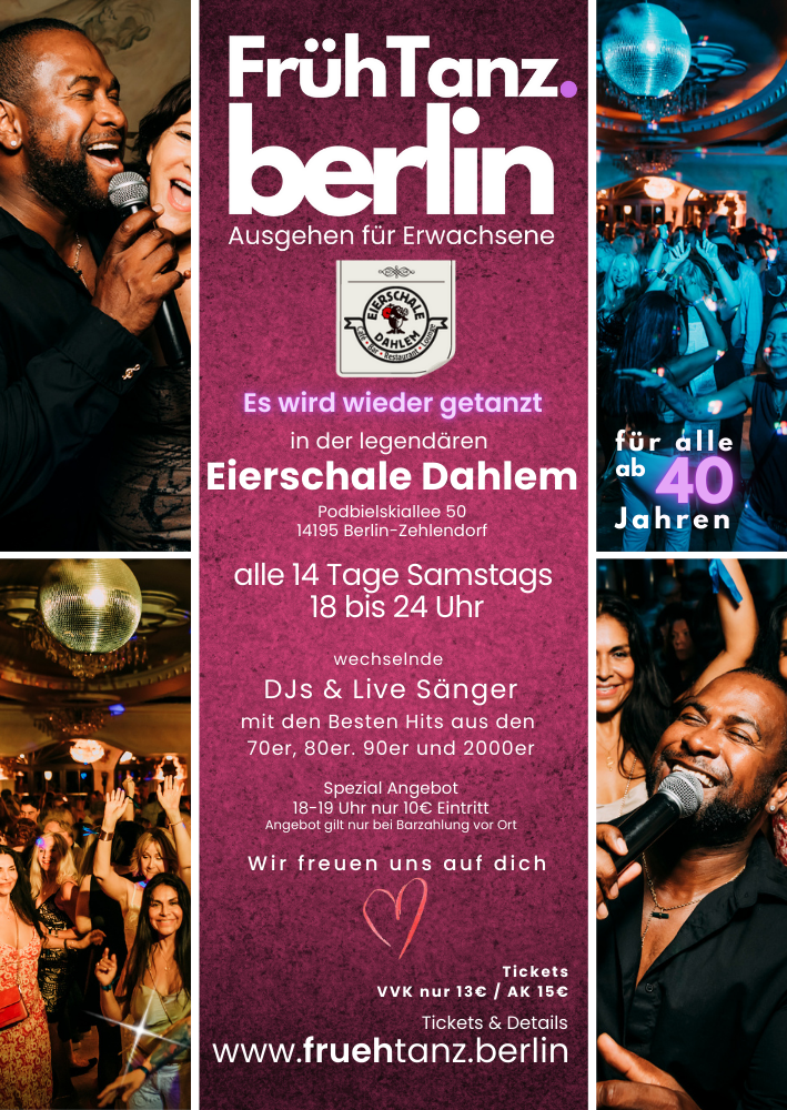 https://010.frnl.de/lt/t_go.php?i=59744&e=MzE2MzE1Mjk=&l=-https--fruehtanz.berlin/fruehtanz-samstags-in-der-eierschale-dahlem.html